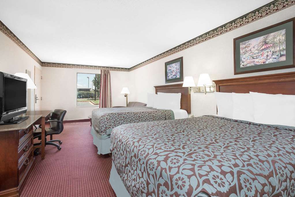 Gray Inn & Suites Экстерьер фото