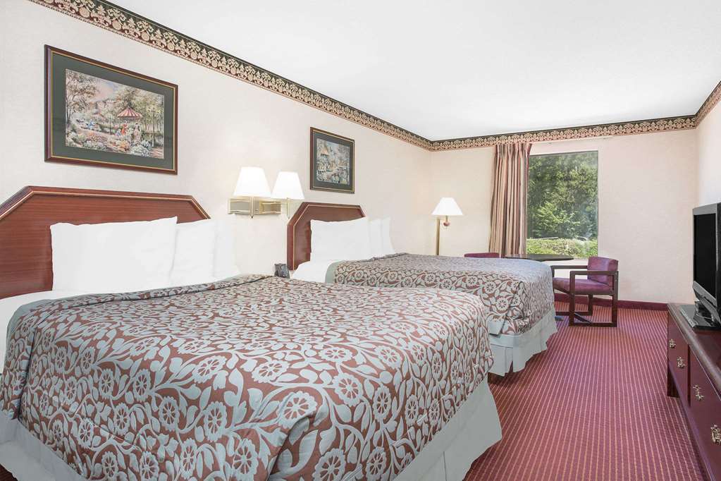 Gray Inn & Suites Экстерьер фото