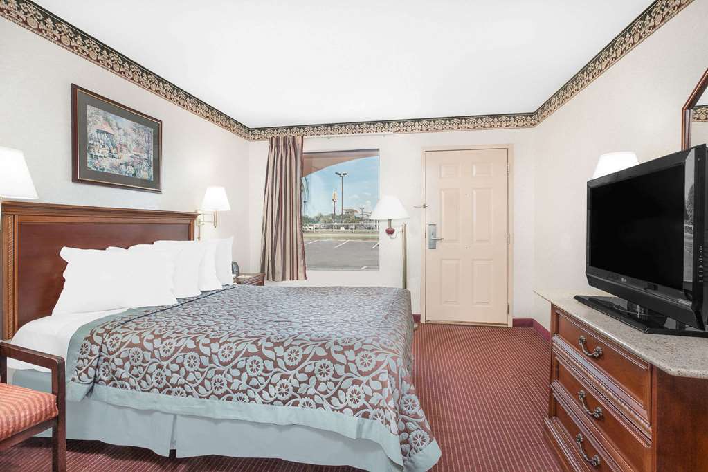 Gray Inn & Suites Экстерьер фото